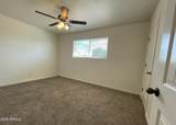 1532 6TH Street - Photo 9