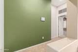 41804 Carlisle Lane - Photo 10