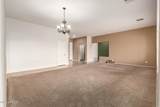 41804 Carlisle Lane - Photo 11