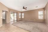 41804 Carlisle Lane - Photo 12