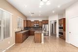 41804 Carlisle Lane - Photo 15