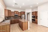41804 Carlisle Lane - Photo 16