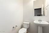 41804 Carlisle Lane - Photo 18