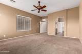 41804 Carlisle Lane - Photo 20