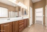 41804 Carlisle Lane - Photo 22