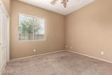 41804 Carlisle Lane - Photo 27