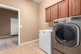41804 Carlisle Lane - Photo 34