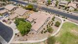 41804 Carlisle Lane - Photo 41