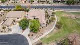 41804 Carlisle Lane - Photo 42
