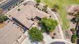 41804 Carlisle Lane - Photo 43