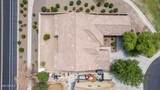 41804 Carlisle Lane - Photo 47