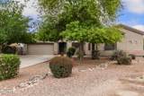 41804 Carlisle Lane - Photo 5