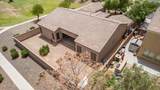 41804 Carlisle Lane - Photo 51