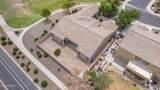 41804 Carlisle Lane - Photo 52