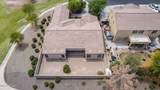 41804 Carlisle Lane - Photo 53