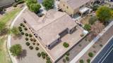 41804 Carlisle Lane - Photo 54
