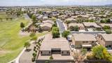41804 Carlisle Lane - Photo 56