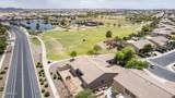 41804 Carlisle Lane - Photo 57
