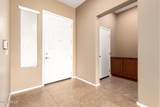 41804 Carlisle Lane - Photo 7