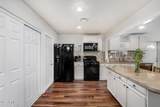 2419 Billings Street - Photo 13