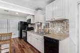 2419 Billings Street - Photo 14