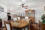 2419 Billings Street - Photo 15