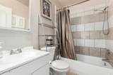 2419 Billings Street - Photo 16