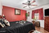 2419 Billings Street - Photo 17