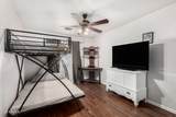 2419 Billings Street - Photo 20