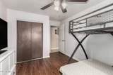 2419 Billings Street - Photo 21