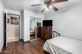 2419 Billings Street - Photo 23