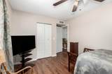 2419 Billings Street - Photo 24