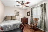 2419 Billings Street - Photo 25
