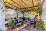 2419 Billings Street - Photo 27