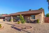 2419 Billings Street - Photo 31