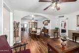 2419 Billings Street - Photo 5