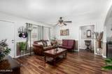 2419 Billings Street - Photo 6
