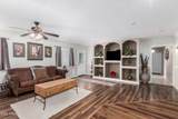 2419 Billings Street - Photo 8