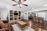 2419 Billings Street - Photo 9