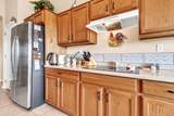 6141 Bradshaw Way - Photo 10