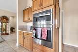 6141 Bradshaw Way - Photo 11