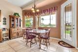 6141 Bradshaw Way - Photo 12