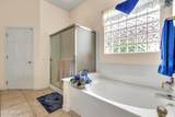 6141 Bradshaw Way - Photo 15