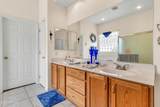 6141 Bradshaw Way - Photo 16