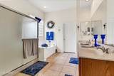 6141 Bradshaw Way - Photo 17