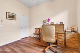 6141 Bradshaw Way - Photo 19