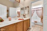 6141 Bradshaw Way - Photo 20