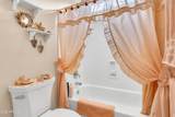 6141 Bradshaw Way - Photo 21