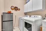 6141 Bradshaw Way - Photo 24