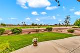 6141 Bradshaw Way - Photo 25